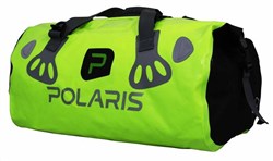 Polaris Aquanought Holdall - 40 Litre