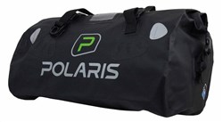 Polaris Aquanought Holdall - 40 Litre