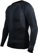 Polaris Torsion Long Sleeve Base Layer SS17