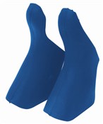One23 Brake Hoods Ultegra 6600