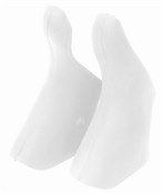 One23 Brake Hoods Ultegra 6600