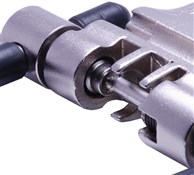 Lezyne 11 Speed Chain Drive Tool