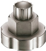 Lezyne External BB and Cass Lockring Tool