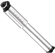 Lezyne Tech Drive HP Hand Pump