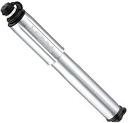 Lezyne Tech Drive HP Hand Pump