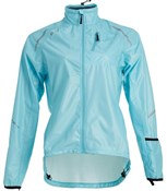 Polaris Aqualite Extreme Womens Waterproof Jacket