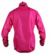 Polaris Aqualite Extreme Womens Waterproof Jacket