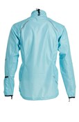 Polaris Aqualite Extreme Womens Waterproof Jacket