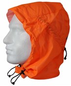 Polaris Aqualite Extreme Hood