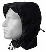 Polaris Aqualite Extreme Hood