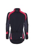Polaris Womens Mica Long Sleeve Jersey SS17