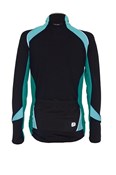 Polaris Womens Mica Long Sleeve Jersey SS17