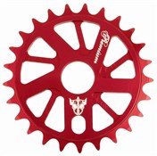 Premium Products Premium Gnarstar Sprocket