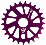 Premium Products Premium Gnarstar Sprocket