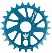 Premium Products Premium Gnarstar Sprocket