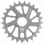 Premium Products Premium Gnarstar Sprocket