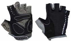 Polaris Blade Mitts / Gloves