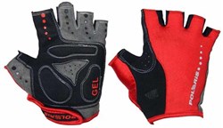 Polaris Blade Mitts / Gloves