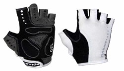 Polaris Blade Mitts / Gloves