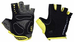 Polaris Blade Mitts / Gloves