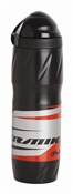 Polisport Thermal 500ml Bike Bottle