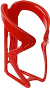 One23 Fluid Resin Bottle Cage