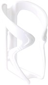 One23 Fluid Resin Bottle Cage