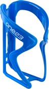 One23 Fluid Resin Bottle Cage