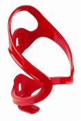 One23 Pro Race Resin Bottle Cage