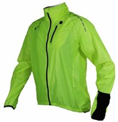 Polaris Junior Aqualite Extreme Kids Waterproof Jacket