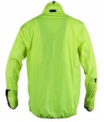 Polaris Junior Aqualite Extreme Kids Waterproof Jacket