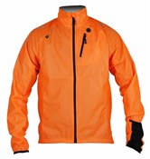 Polaris Junior Aqualite Extreme Kids Waterproof Jacket