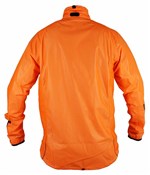 Polaris Junior Aqualite Extreme Kids Waterproof Jacket