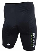 Polaris Mini Adventure Kids Shorts SS17