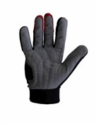Polaris Tracker Kids Long Finger Cycling Gloves SS17