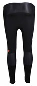 Polaris Zoom Kids Tights SS17