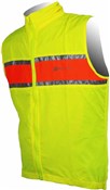 Polaris RBS Gilet SS17