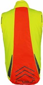 Polaris RBS Gilet SS17