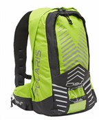 Polaris RBS Radar Pack / Backpack