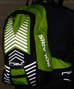 Polaris RBS Radar Pack / Backpack