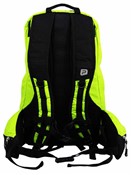 Polaris RBS Radar Pack / Backpack