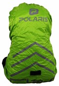 Polaris RBS Watershed Pack Cover