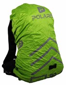 Polaris RBS Watershed Pack Cover