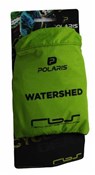 Polaris RBS Watershed Pack Cover