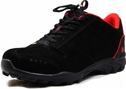 Polaris Bojo MTB Shoes
