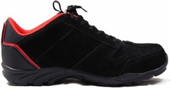 Polaris Bojo MTB Shoes