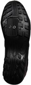 Polaris Bojo MTB Shoes