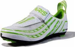 Polaris Equilibrium Road Shoes