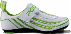 Polaris Equilibrium Road Shoes