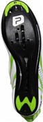 Polaris Equilibrium Road Shoes